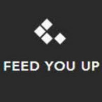 Logo de Feed You Up - Consultants en Hôtellerie Restauration