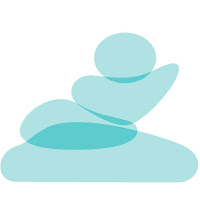 Logo de Cairn Consultant