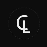 Logo de Cours Labs