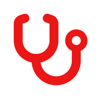 Logo d'UrgMediTab