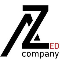 Logo d'Azed Company