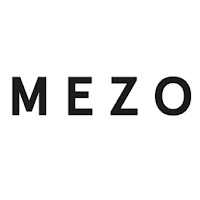 Logo d'Agence MEZO