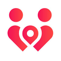 Logo d'Aden