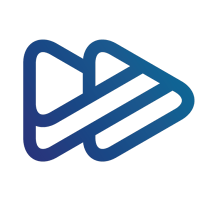 Logo de Médias Studio