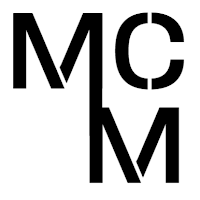 Logo de Mon Consultant Marketing