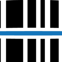 Logo de HelloPos