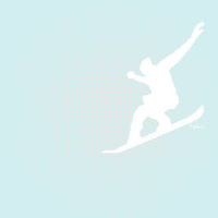 Logo de Cabinet d'etude marketing Stratégie Marketing & communication