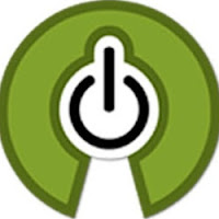 Logo de Strategiel