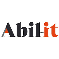 Logo d'ABIL-IT