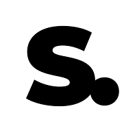 Logo de Smartson Communication