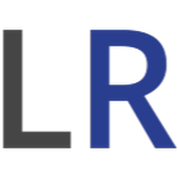 Logo de LRCrea
