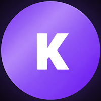 Logo de Klein Production