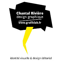 Logo de grafiklab