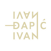 Logo d'Ivan Đapić