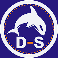 Logo de Djilumbo-Studio