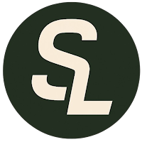 Logo de sponsorlink