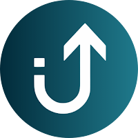 Logo de Jean-Christophe ESPINOSA
