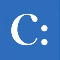 Logo de Cyllene Strasbourg