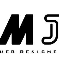 Logo de Mayerson joseph