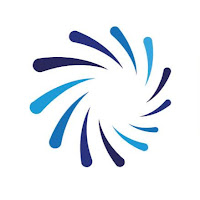 Logo de Lucernys - Cabinet de conseil IT