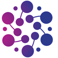 Logo de D1 Consulting