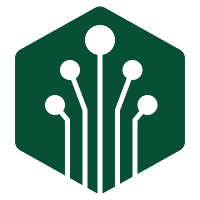 Logo de 4ITConseil
