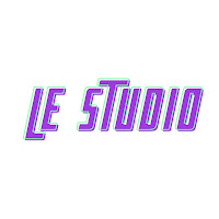 Logo du studio