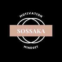 Logo de Sossaka