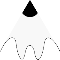 Logo de Walldone