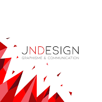 Logo de JNDesign