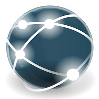 Logo de Thomas Savigner | développeur web freelance