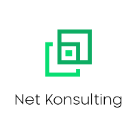 Logo de NetKonsulting