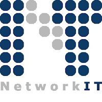 Logo de Networkit