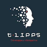 Logo de T-Lipps