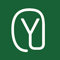 Logo de JOOY Design Studio – Youngjoo Kang Graphiste Strasbourg