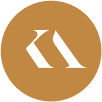 Logo de Graphiste Freelance Strasbourg | Ivan Kuntz