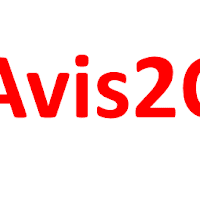 Logo d'Avis2c