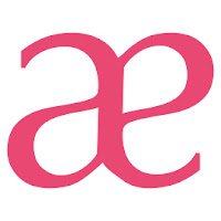 Logo de Quintae