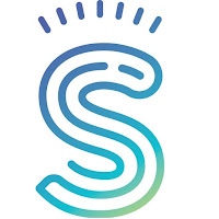 Logo de Seenovate
