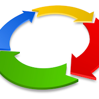Logo de netqualit