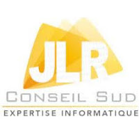 Logo de jlrconseil-sud
