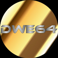 Logo de Dwe 64