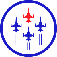 Logo d'Association Paris