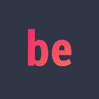 Logo de Becomm