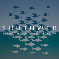 Logo de Southweb
