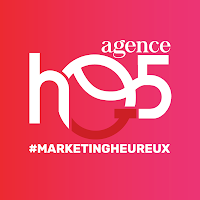 Logo de NSI - Agence ho5
