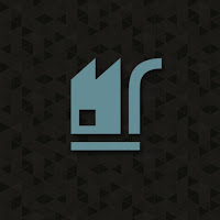 Logo de la Fabrique