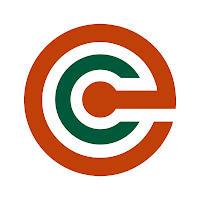Logo d'Euskal Connect - Sites internet pour artisans