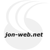 Logo de jon-web.net