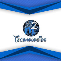 Logo de Mehul Parekh